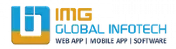 10 Best Programming Languages for Mobile App Development in 2025