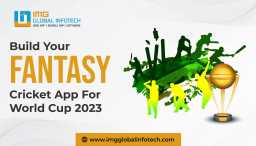 fantasy-cricket-app-for-world-cup-2023