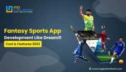 fantasy-sports-app-development-like-dream11-cost-and-features-2023