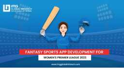 fantasy-sports-app-development-for-wpl-2023