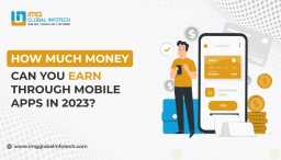 how-much-money-can-you-earn-through-mobile-apps-in-2023