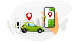 On-Demand Fuel Delivery Mobile App Development in 2023
