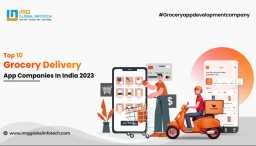 grocery-delivery-app-development-companies-in-india-2023