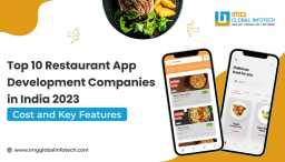 top-10-restaurant-app-development-companies-in-india-2023