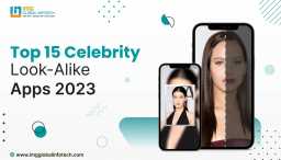 top-15-celebrity-look-alike-apps