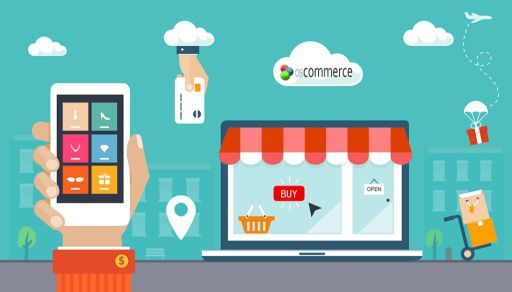 10 Reasons Why Your Business Needs An Ecommerce Website