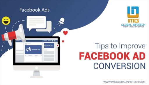 7 Tips to Optimize Your Facebook Ads for Conversion
