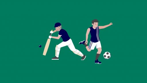 A Comprehensive Guide to Developing Multi-Sport Fantasy Apps