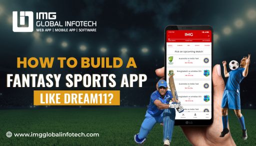 build-a-fantasy-sports-app-like-dream11