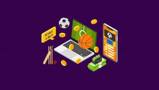 Sports Betting App Development: An Ultimate Guide 
