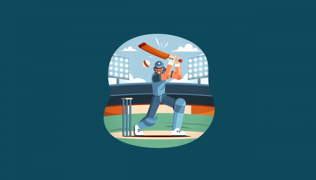 Develop Fantasy Cricket App With Top Features For T20 World Cup 2024