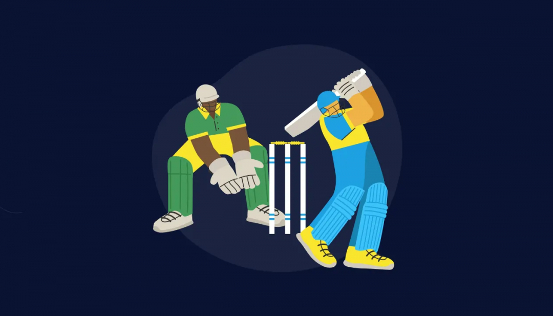 Launch Fantasy Cricket App Before T20 World Cup 2024