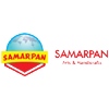 Samarpan Art & Handicrafts