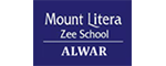 Mount Litera Zee School Alwar