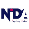 NIDA Designing Institute Agra