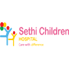 Sethi Children Hospital
