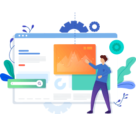 Marketplace Development
